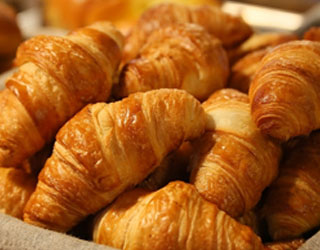 Boulangerie Boulangerie